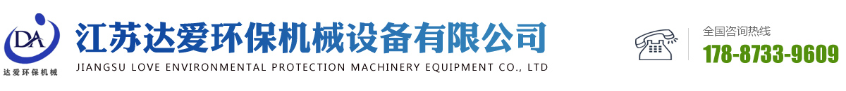 無(wú)錫叉車(chē)培訓(xùn)